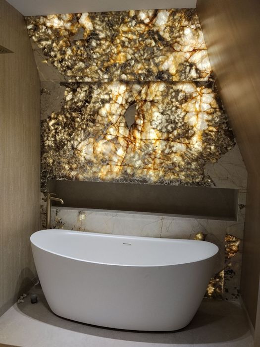 Santexnik profesoinal