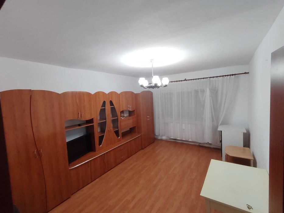 Apartament 1 camera de vânzare în Oradea