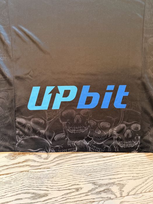 tricou de fotbal napoli halloween edition