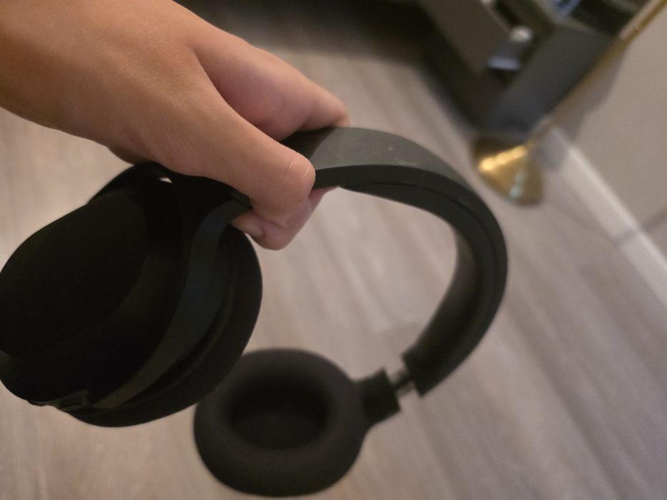 Razer Baracuda X игровые беспроводные наушники