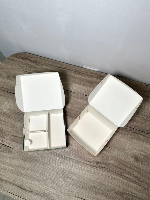 Услуги типографии