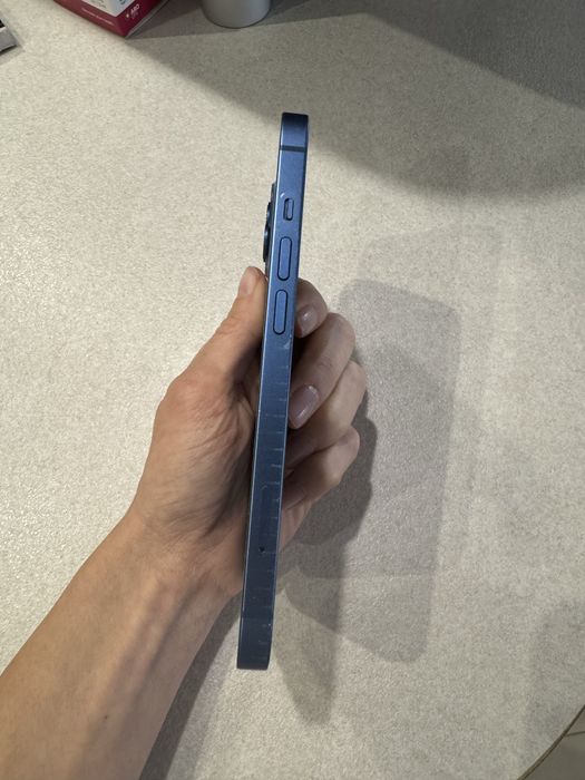 Iphone 13 128gb айфон13