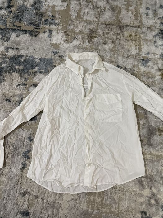 Белые кофточки пролистайте выбирайте