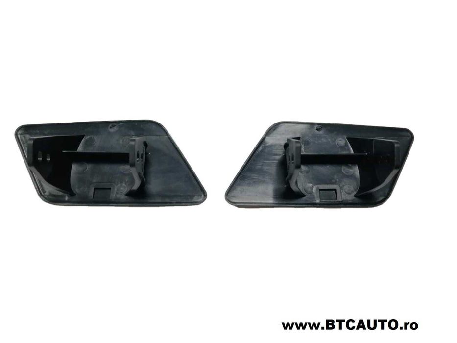 Capac Spalator Far Bmw X1 E84