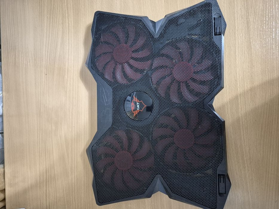 Asus rog Strix  Игровой ноутбук