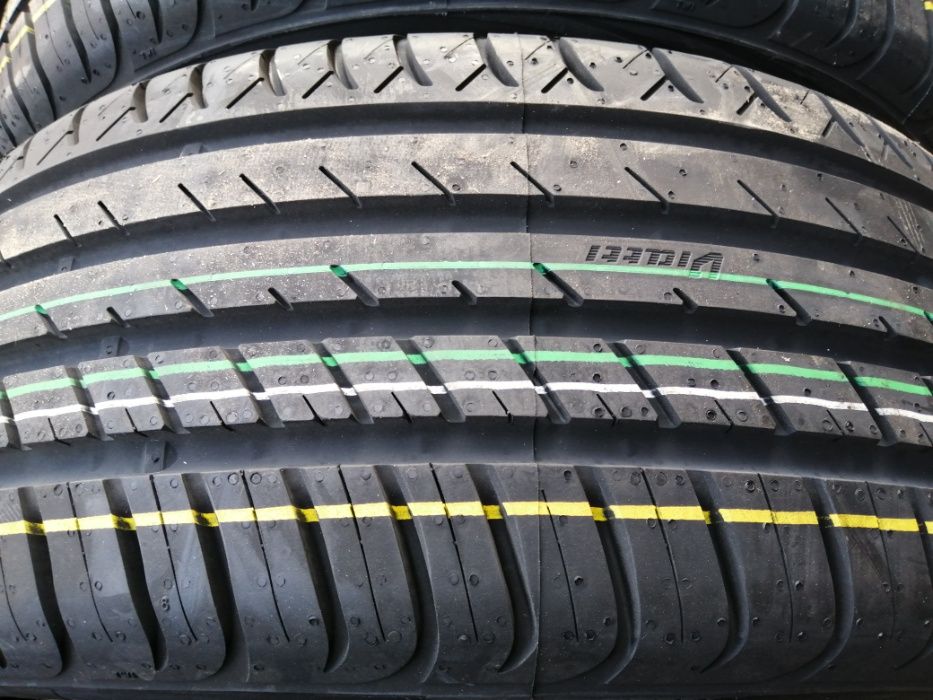 anvelope Kama 175/70/14 noi de vara