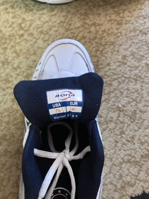 Кроссовки мужские