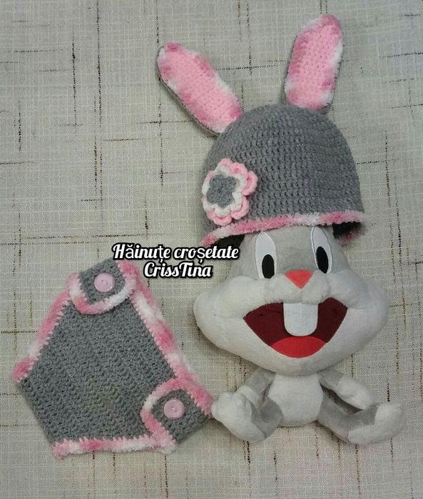 costumase ședințe foto