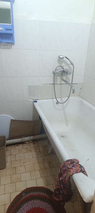 Дом продаётся срочно на Дубовый