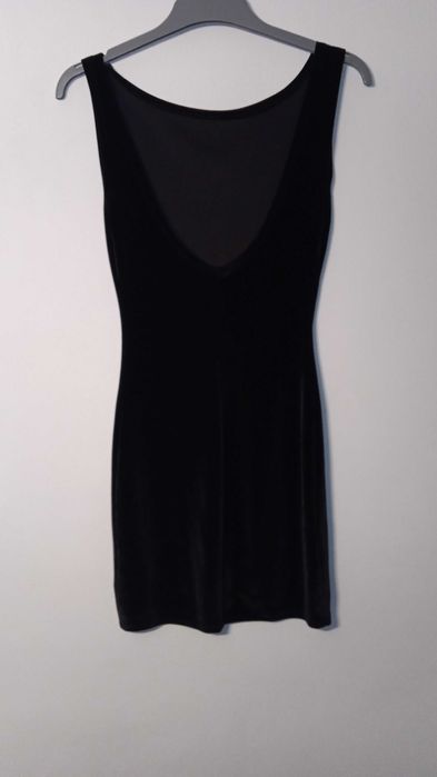 Rochie de seara elegantă