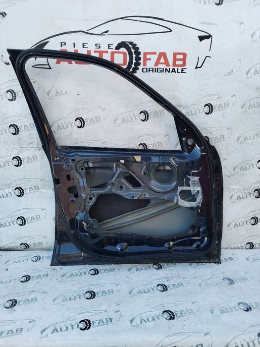 Usa stanga fata Bmw X5 F15 an 2013-2014-2015-2016-2017-2018