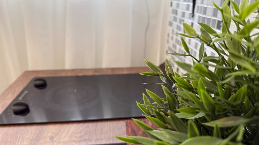 Продава се Едностаен апартамент в Варна, Морска градина - 20 кв.м за 4200 €/кв.м - Снимка #3