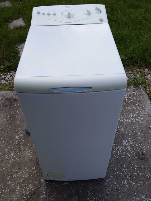 masina spalat 4 bucati preturi mici