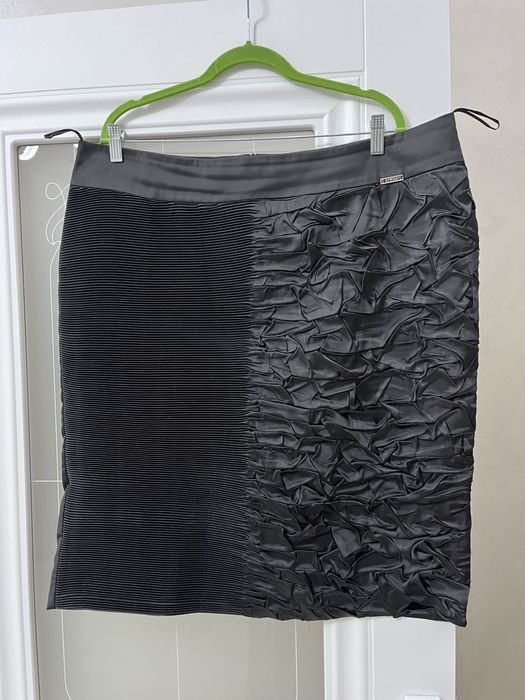 Юбки, производство Турция