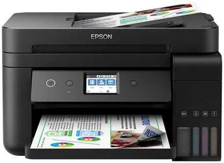 Принтеры + сканнеры Canon и Epson в наличии +доставка бесплатная! Звон