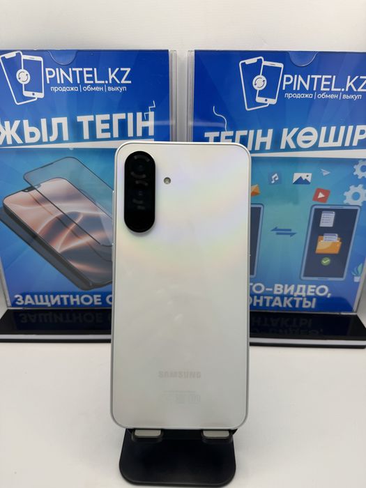 Samsung A36 256 gb Pintel kz
