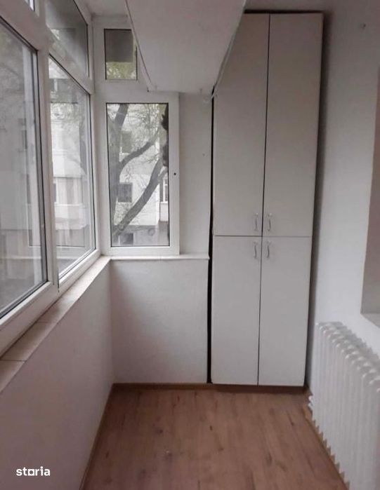 Apartament 2 camere Nicolina