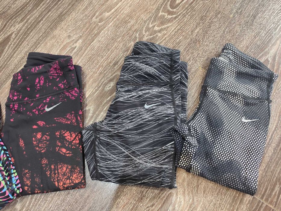 оригинални клинове на Nike