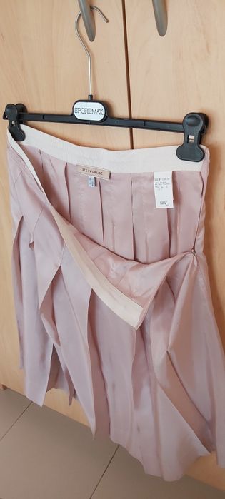 Пола See by Chloe оригинална