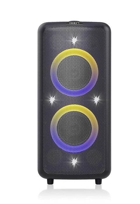 Продам дёшего колонку Fenda PA300