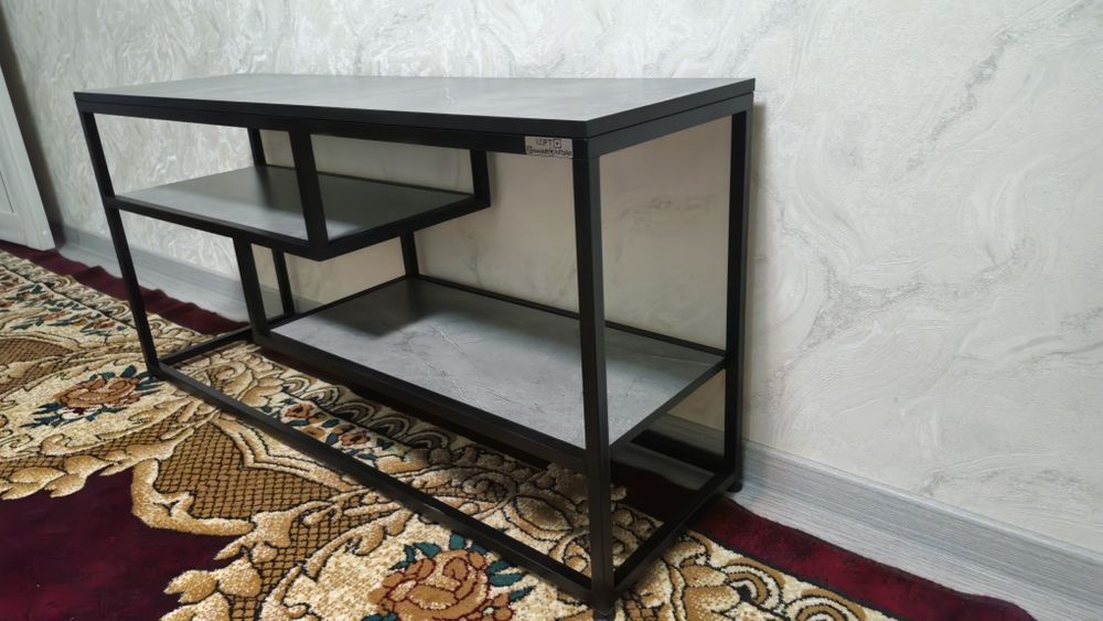 Тв подставка. Tv podstavka. Televizor uchun podstavka