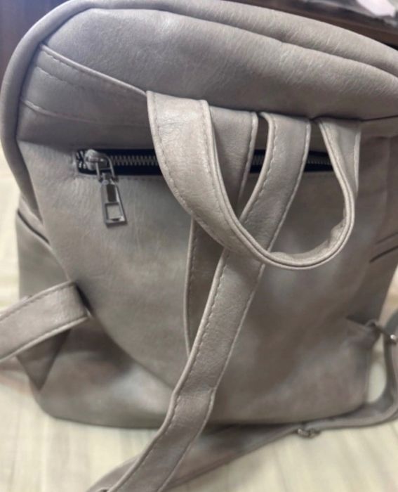 Дамска чанта / голяма