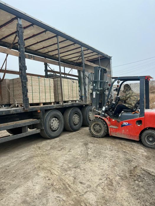 Тровертин лайм стоун Иран Кыргызстан