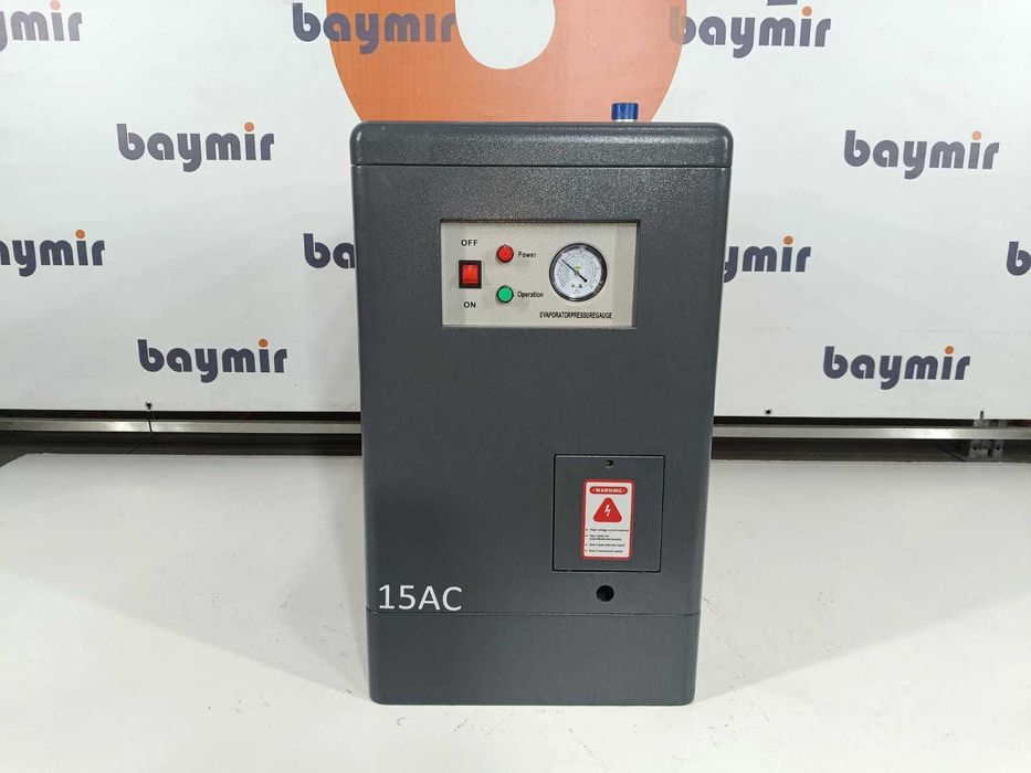 Осушитель воздуха 15AC (2.0м3/мин)
