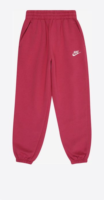 Долнище Nike размер S