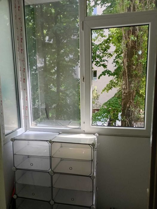 Ofer spre inchiriere apart. 2 camere in Drumul Taberei