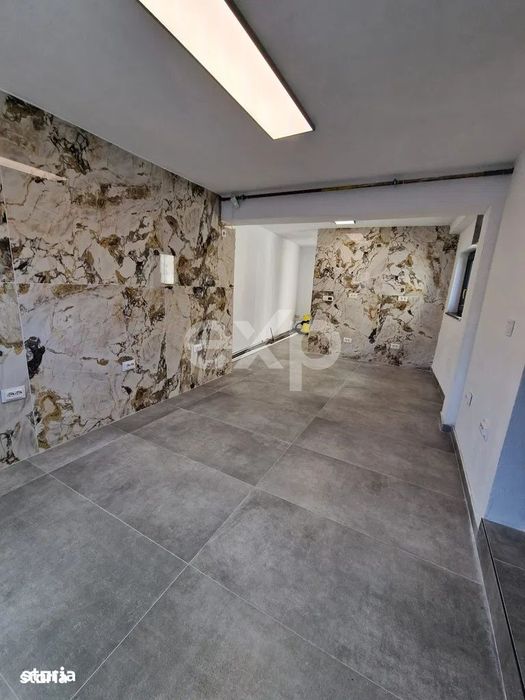 Casa de vanzare – P+1  zona Balaban