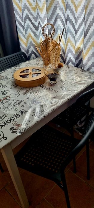 Продам раздвижной шкаф