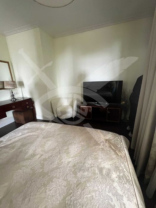 Продава се Тристаен апартамент в Свети Влас - 80 кв.м за 2250 €/кв.м - Снимка #4