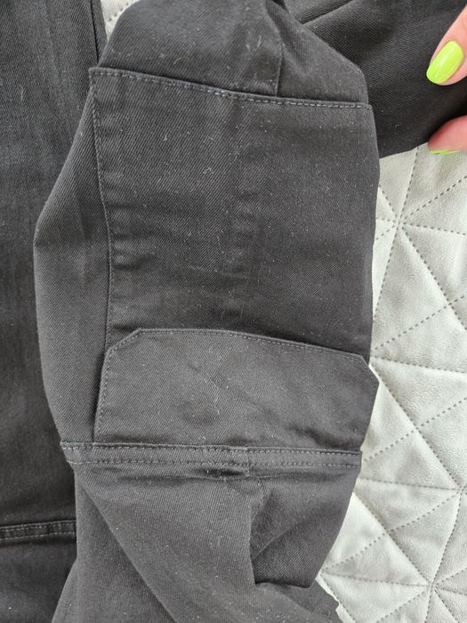 Панталони Waikiki за момиче 11-12 години