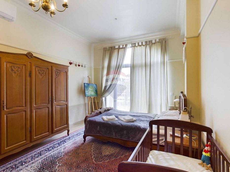 Продава се Къща в Балчик - 223 кв.м за 2691 €/кв.м - Снимка #13