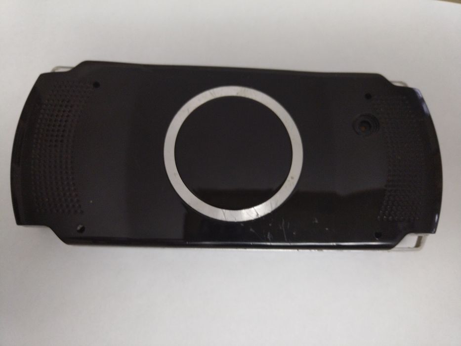 Продам приставку.