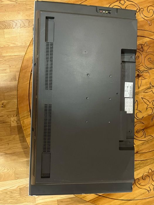 Телевизор PHILIPS