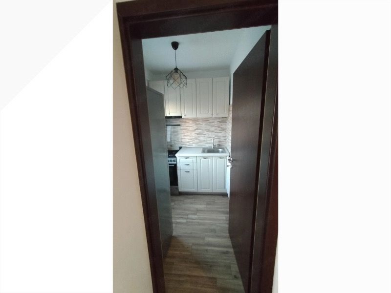 Apartament 1 camera, zona Girocului - Liviu Rebreanu