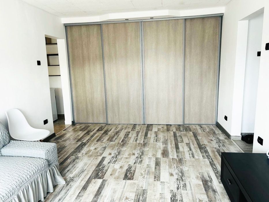 Apartament de vânzare