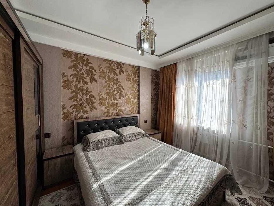 ДОМБРАБАД угловой участок 7.2 сотки ( Гостиница, Клиника, Офис можно)