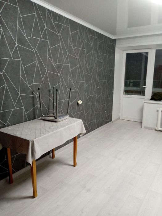 Ремонт квартир..