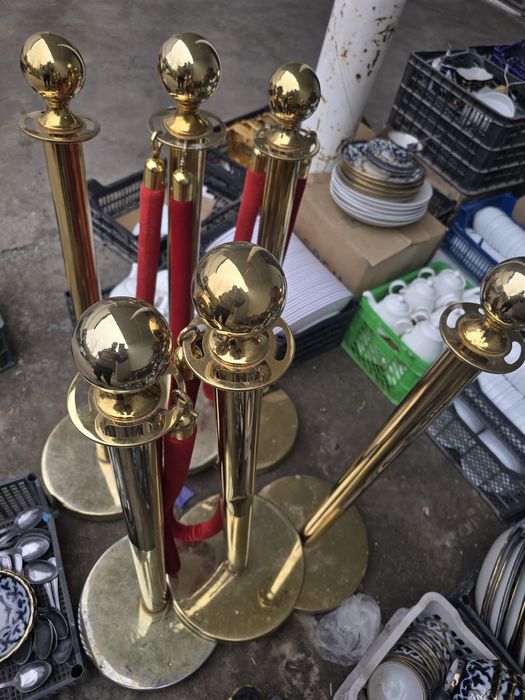 Prizedintskiy sotiladi donasi 150ming