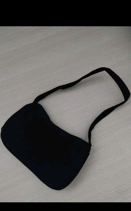 Geantă drăguță și elegantă