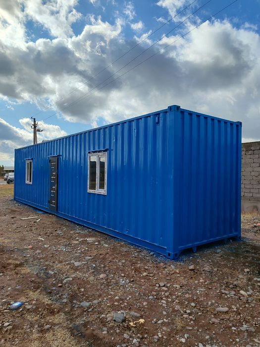 Kontynr ofis yotoxona kuchma dukon