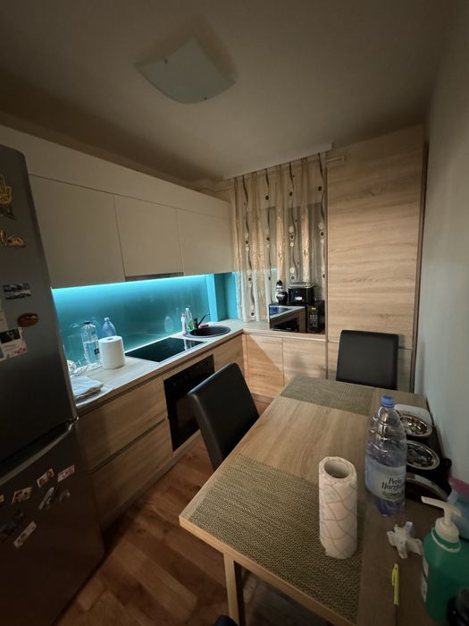Apartament 2 camere Suplacu de Barcau