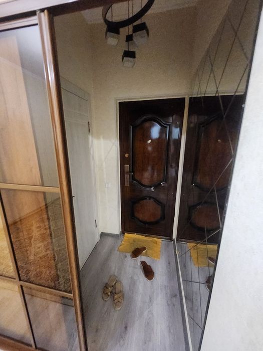 Dom sotiladi azgina kelishiladigan joyi bor