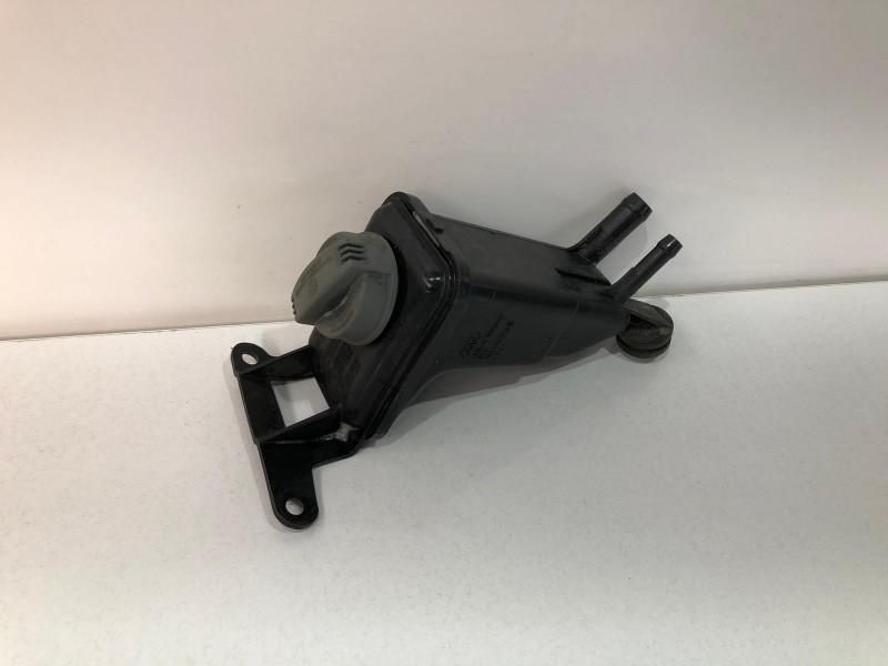 Vas lichid servodirectie Audi A4 8EC, B7 8E0422373B 2.0 tdi