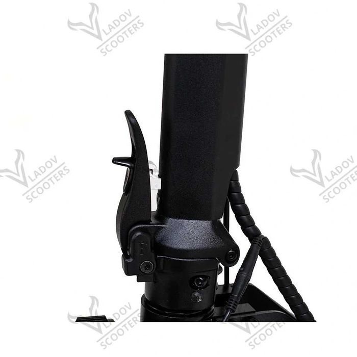 НОВИ! Електрическа тротинетка KuKirin G2 PRO NEW. НА ИЗПЛАЩАНЕ!