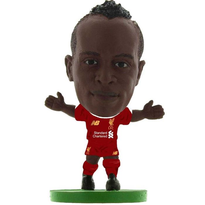 Нови!Фен артикули Liverpool FC-оригинални, лицензирани
