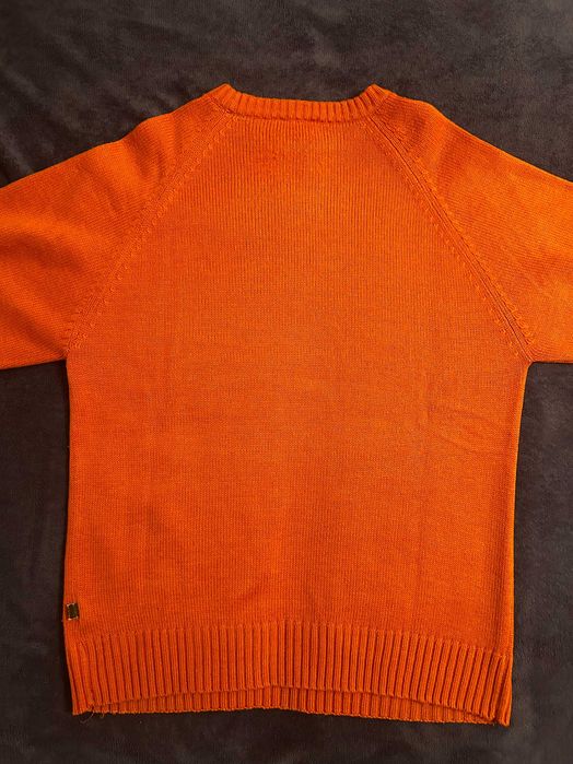 LC Waikiki Casual Pulover iarna